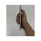 ĐIỆN THOẠI DI ĐỘNG (TEL) REDMI NOTE 15 5G 6.77"/SNAP 6 GEN 3/6G/128G/108MP+8MP/20MP/5520mAh (25098RA98G)/TÍM (6932554469641) - 8 - Cũ