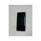 ĐIỆN THOẠI DI ĐỘNG (TEL) REDMI NOTE 15 5G 6.77"/SNAP 6 GEN 3/6G/128G/108MP+8MP/20MP/5520mAh (25098RA98G)/TÍM (6932554469641) - 8 - Cũ