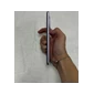 ĐIỆN THOẠI DI ĐỘNG (TEL) REDMI NOTE 15 5G 6.77"/SNAP 6 GEN 3/6G/128G/108MP+8MP/20MP/5520mAh (25098RA98G)/TÍM (6932554469641) - 8 - Cũ