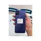Điện thoại di động TCL 408 T507U (4+64GB) - Xanh (Midnight Blue) T507U1-3BLCVN12 - Cũ
