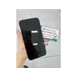 ĐTDĐ Apple iPhone 14 Pro Max 128GB Deep Purple - Cũ - Cũ