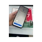 ĐIỆN THOẠI DI ĐỘNG (TEL) REDMI 17 6.9"/MTK Helio G91 Ultra/6G/256G/50MP+Auxiliary/8MP/7500mAh (2606FRN72Y)/ĐEN (6939093034958) - Cũ