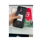 ĐIỆN THOẠI DI ĐỘNG (TEL) REDMI 17 6.9"/MTK Helio G91 Ultra/6G/256G/50MP+Auxiliary/8MP/7500mAh (2606FRN72Y)/ĐEN (6939093034958) - Cũ