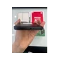 ĐIỆN THOẠI DI ĐỘNG (TEL) REDMI 17 6.9"/MTK Helio G91 Ultra/6G/256G/50MP+Auxiliary/8MP/7500mAh (2606FRN72Y)/ĐEN (6939093034958) - Cũ