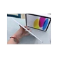 Apple iPad Gen 11 A16 11 inch (2025) Wifi 128GB - Silver - MD3Y4ZA/A - SGDCW676R5H - Cũ