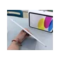 Apple iPad Gen 11 A16 11 inch (2025) Wifi 128GB - Silver - MD3Y4ZA/A - SGDCW676R5H - Cũ