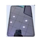 Apple iPad Gen 11 A16 11 inch (2025) Wifi 128GB - Silver - MD3Y4ZA/A - SGDCW676R5H - Cũ