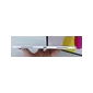 Apple iPad Gen 11 A16 11 inch (2025) Wifi 128GB - Silver - MD3Y4ZA/A - SGDCW676R5H - Cũ