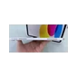 Apple iPad Gen 11 A16 11 inch (2025) Wifi 128GB - Silver - MD3Y4ZA/A - SGDCW676R5H - Cũ