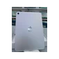 Apple iPad Gen 11 A16 11 inch (2025) Wifi 128GB - Silver - MD3Y4ZA/A - SGDCW676R5H - Cũ