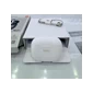 TAI NGHE (EARPHONES) Redmi Buds 6 Pro Trắng (BHR9310GL) - Cũ