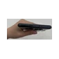 ĐIỆN THOẠI DI ĐỘNG (TEL) REDMI NOTE 15 6.77"/MTK Helio G100-Ultra/6G/128G/108MP+2MP/20MP/6000mAh (2510DRA23E)/ĐEN (6932554476113 - Cũ