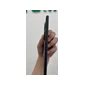 ĐIỆN THOẠI DI ĐỘNG (TEL) REDMI NOTE 15 6.77"/MTK Helio G100-Ultra/6G/128G/108MP+2MP/20MP/6000mAh (2510DRA23E)/ĐEN (6932554476113 - Cũ