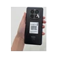 ĐIỆN THOẠI DI ĐỘNG (TEL) REDMI NOTE 15 6.77"/MTK Helio G100-Ultra/6G/128G/108MP+2MP/20MP/6000mAh (2510DRA23E)/ĐEN (6932554476113 - Cũ