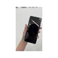ĐIỆN THOẠI DI ĐỘNG (TEL) REDMI NOTE 15 6.77"/MTK Helio G100-Ultra/6G/128G/108MP+2MP/20MP/6000mAh (2510DRA23E)/ĐEN (6932554476113 - Cũ