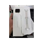 Apple Watch SE 3 GPS 40mm Starlight Aluminium Case with Starlight Sport Band - S/M_MEH34SA/A  - Cũ