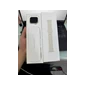 Apple Watch SE 3 GPS 40mm Starlight Aluminium Case with Starlight Sport Band - S/M_MEH34SA/A  - Cũ
