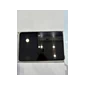 MÁY TÍNH BẢNG (TABLET) REDMI PAD 2 9.7"/SNAP 6S 4G GEN 2/4G/64G/8MP/5MP/7600mAh (2603ARP14G)/XÁM (6932554415822) - Cũ