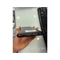 ĐTDĐ Samsung A03, SM-A035F/DS, 4GB/64GB - Cũ - Cũ