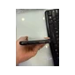 ĐTDĐ Samsung A03, SM-A035F/DS, 4GB/64GB - Cũ - Cũ
