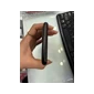 ĐTDĐ Samsung A03, SM-A035F/DS, 4GB/64GB - Cũ - Cũ