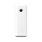 Máy lọc không khí Xiaomi Mijia Smart Air Purifier 6 - Chính hãng Trắng