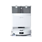 Robot hút bụi thông minh Ecovacs T30C Gen2 Trắng