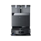 Robot hút bụi thông minh Ecovacs T30C Gen2 Màu Đen