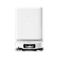 Robot hút bụi lau nhà Xiaomi Vacuum 6 Pro - Chính hãng Trắng
