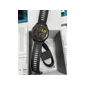 Đồng hồ chạy bộ Garmin Forerunner 265 Music, Wifi, GPS, KOR/SEA, Đen_010-02810-50 - 7W1521573 - GM0281050 - Cũ