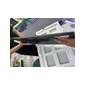 MÀN HÌNH VI TÍNH (LCD) Xiaomi Monitor A27i 2026 (ELA6410EU) - TBH - Cũ