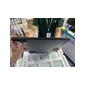 MÀN HÌNH VI TÍNH (LCD) Xiaomi Monitor A27i 2026 (ELA6410EU) - TBH - Cũ