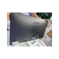 MÀN HÌNH VI TÍNH (LCD) Xiaomi Monitor A27i 2026 (ELA6410EU) - TBH - Cũ