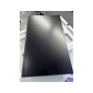 MÀN HÌNH VI TÍNH (LCD) Xiaomi Monitor A27i 2026 (ELA6410EU) - TBH - Cũ