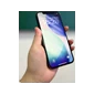 ĐTDĐ Apple iPhone 12 Pro 128GB Pacific Blue_MGMN3VN/A - G6TDQEEY0D91 - IPH12P128E - Cũ