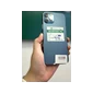 ĐTDĐ Apple iPhone 12 Pro 128GB Pacific Blue_MGMN3VN/A - G6TDQEEY0D91 - IPH12P128E - Cũ