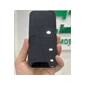 ĐTDĐ Apple iPhone 16 Pro 256GB Black Titanium_MYNH3VN/A - Cũ