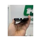 ĐTDĐ Apple iPhone 16 Pro 256GB Black Titanium_MYNH3VN/A - Cũ