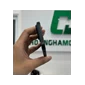 ĐTDĐ Apple iPhone 16 Pro 256GB Black Titanium_MYNH3VN/A - Cũ