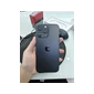 ĐTDĐ Apple iPhone 16 Pro Max 256GB Black Titanium_MYWV3VN/A - Cũ