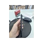 ĐTDĐ Apple iPhone 16 Pro Max 256GB Black Titanium_MYWV3VN/A - Cũ