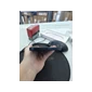 ĐTDĐ Apple iPhone 16 Pro Max 256GB Black Titanium_MYWV3VN/A - Cũ