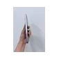 ĐIỆN THOẠI DI ĐỘNG (TEL) REDMI NOTE 15 PRO 5G 6.83/MTK D7400-Ultra/12G/256G/200MP+8MP/20MP/6580mAh (25080RABDG)/TÍM (69325544704 - Cũ