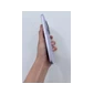ĐIỆN THOẠI DI ĐỘNG (TEL) REDMI NOTE 15 PRO 5G 6.83/MTK D7400-Ultra/12G/256G/200MP+8MP/20MP/6580mAh (25080RABDG)/TÍM (69325544704 - Cũ