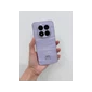 ĐIỆN THOẠI DI ĐỘNG (TEL) REDMI NOTE 15 PRO 5G 6.83/MTK D7400-Ultra/12G/256G/200MP+8MP/20MP/6580mAh (25080RABDG)/TÍM (69325544704 - Cũ