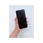 ĐIỆN THOẠI DI ĐỘNG (TEL) REDMI NOTE 15 PRO 5G 6.83/MTK D7400-Ultra/12G/256G/200MP+8MP/20MP/6580mAh (25080RABDG)/TÍM (69325544704 - Cũ