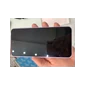 ĐTDĐ Samsung A37 5G, SM-A376B/DS, 8+128, Tím - Cũ