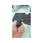 Tai nghe bluetooth hiệu Havit, model TW992 - Cũ