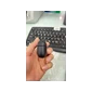 Tai nghe bluetooth hiệu Havit, model TW992 - Cũ