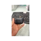 Tai nghe bluetooth hiệu Havit, model TW992 - Cũ